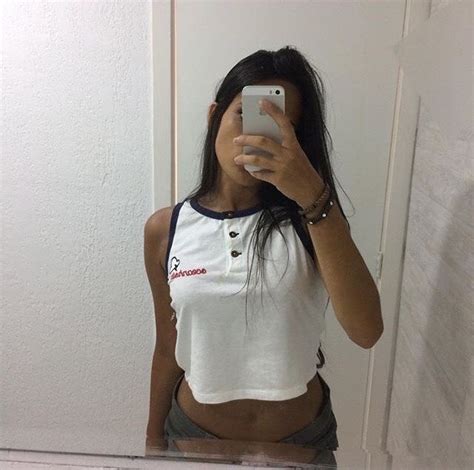 menina sem calcinha|Mais de 30.000 imagens grátis de Sem Roupa e Roupa